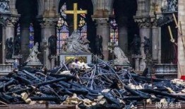 圣母韩国电影在线观看,韩国电影在线观看，揭开神秘宗教面纱