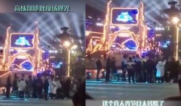 南宁夜场黑店爆料视频,暗藏玄机，消费者需警惕！