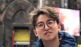 阿诺被粉丝爆料了吗视频,阿诺粉丝爆料视频引发热议