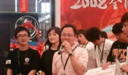 娱乐圈吃瓜背景板图高清