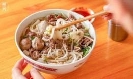 揭阳粿条爆料视频大全下载,视频大全下载，尽享地道美食之旅