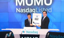 丰源万业爆料视频播放,揭秘行业内幕，带你走进真实商业世界