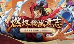 国风路飞全部爆料视频,揭秘全部爆料视频背后的精彩故事