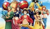 海贼王 在线观看,探寻梦想海洋的冒险之旅