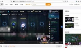 闫爽真实爆料视频播放大全,事件始末与幕后真相