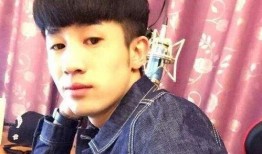 仙洋徒弟快手新闻爆料,揭秘背后惊人真相