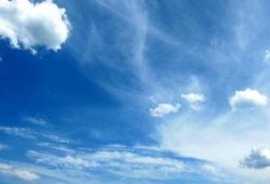蓝天白云爆料视频大全最新,揭秘娱乐圈幕后真相