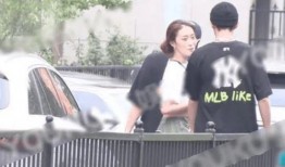 王鹤棣爆料女友视频,甜蜜视频引网友热议