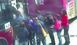 郑州嘻哈帮都市爆料视频,都市爆料视频揭秘地下嘻哈文化