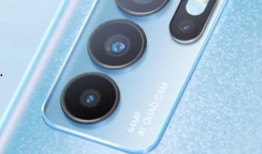 丰源万业爆料视频播放,揭秘行业内幕，带你走进真实商业世界