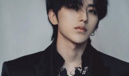 提前爆料蔡徐坤视频大全,揭秘偶像魅力背后的精彩瞬间