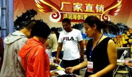 湖北新闻爆料节目,聚焦民生热点，揭示社会真相