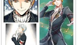 天涯主角最新爆料动漫,揭秘最新动漫背后的惊人真相！