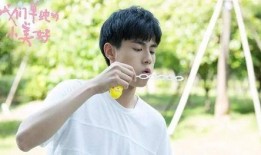 网红爆料任嘉伦事件视频,网红爆料背后的真相揭秘