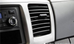 汽车空调爆料视频大全下载,视频大全带你领略空调技术革新