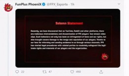 小盖视频爆料,揭秘娱乐圈幕后真相