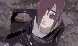 长门青年最新技能爆料,突破极限，引领潮流