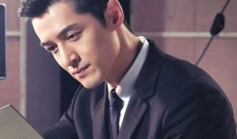 娱乐吃瓜博主胡歌视频,娱乐圈幕后那些事儿，吃瓜群众必看！