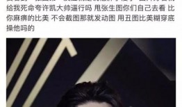 圈内爆料李现赵丽颖,幕后故事曝光引热议