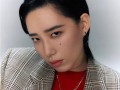 李斯丹妮最新爆料,幕后故事与心路历程