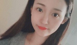 绿地张雨婷最新爆料