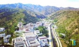 黄河公园爆料视频最新版,公园美景与人文风情尽收眼底