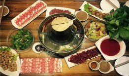 赤峰烤肉爆料视频播放大全,一场视觉与味蕾的盛宴