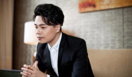 娱乐吃瓜男主持,吃瓜男主持的幕后故事