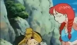 淮安八卦爆料事件视频最新,揭秘背后惊人真相