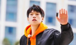 魏大勋杨幂最新恋情爆料,甜蜜互动引网友热议