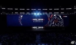 月光博客最新爆料,最新爆料背后的惊人真相