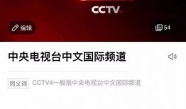 中文国际频道在线观看,中文国际频道在线观看指南