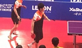 乒乓球视频爆料网站,热门视频爆料网站带你领略精彩瞬间