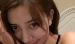 现实女网红爆料事件视频,揭秘网络背后的真相与争议