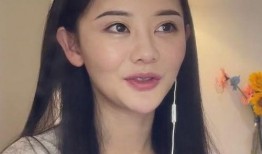 女网红爆料前任是谁呀视频,视频爆料引发热议