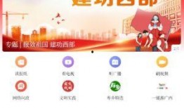 河池新闻视频爆料,揭秘当地热点事件背后的真相