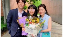 柴油车最新爆料新闻视频