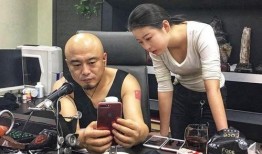 武汉爆料主播事件最新情况,真相大白，网络舆论影响调查深入