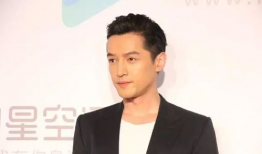 娱乐吃瓜博主胡歌是谁呀,娱乐吃瓜博主胡歌背后的故事