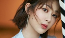 娱乐大爆料杨紫全部,揭秘明星幕后故事与精彩瞬间