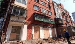 开封老小区爆料视频最新,揭秘历史与现代交融的社区变迁