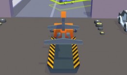 最新军需上线爆料视频下载,军需上线爆料视频深度解析