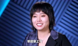 爆料网红达人是谁呀视频,是谁在“爆料网红达人是谁呀”视频中引发热议？