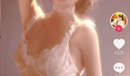 吃瓜女网红视频大全下载,一网打尽热门瞬间