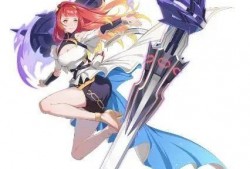 最新女武神爆料消息