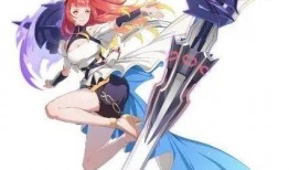 最新女武神爆料消息