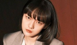 圈内爆料文淇,圈内爆料下的青春之光