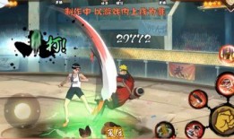 雷影首波爆料视频下载,全新游戏内容与玩法前瞻