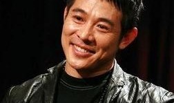 李连杰身世爆料视频,一段传奇武术宗师的成长历程