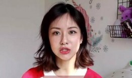 明星爆料经纪人是谁啊视频,独家曝光其神秘经纪人身份